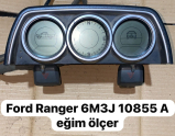 FORD RANGER (6M3J10855A) EĞİM ÖLÇER