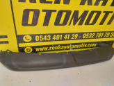 Oto Çıkma Parça / Renault / Kadjar / Tampon / Ön Tampon / Çıkma Parça 