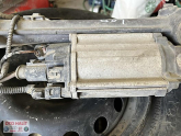 Oto Çıkma Parça / Seat / Leon / Direksiyon / Direksiyon Kutusu / Çıkma Parça 