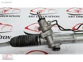 Oto Çıkma Parça / Toyota / Hilux / Direksiyon / Direksiyon Kutusu / Sıfır Parça 