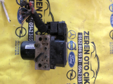 Oto Çıkma Parça / Opel / Insignia / ABS / ABS Beyni / Çıkma Parça 