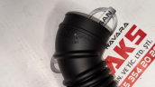 Oto Çıkma Parça / Mitsubishi / L200 / Filtre / Hava Filtresi Hortumu / Sıfır Parça 