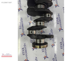 Oto Çıkma Parça / Geely / Familia / Motor / Krank / Çıkma Parça 