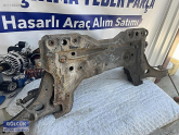 Oto Çıkma Parça / Ford / Tourneo Connect / Alt Takım / Travers / Çıkma Parça 