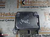 Oto Çıkma Parça / Hyundai / Accent / Airbag / Airbag Beyni / Çıkma Parça 