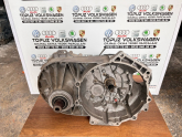 Oto Çıkma Parça / Volkswagen / Transporter / Şanzıman / Şanzıman Komple / Çıkma Parça 