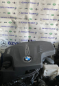 BMW E84 X1 1.6i N20B16 Çıkma Motor