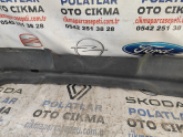 Oto Çıkma Parça / Renault / R 19 / Tampon / Arka Tampon / Çıkma Parça 
