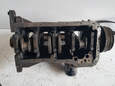 Oto Çıkma Parça / Fiat / Bravo / Motor / Blok / Çıkma Parça 
