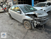 Oto Çıkma Parça / Ford / Focus / Kaporta & Karoser / Sol Ön Kapı / Çıkma Parça 