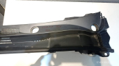 Oto Çıkma Parça / Toyota / Corolla / Oto Cam / Ön Cam Izgarası / Çıkma Parça 