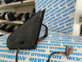 Oto Çıkma Parça / Fiat / Stilo / Ayna / Sağ Dış Ayna / Çıkma Parça 