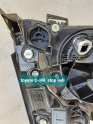 Oto Çıkma Parça / Toyota / C-HR Hybrid / Far & Stop / Sol Arka Stop / Çıkma Parça 