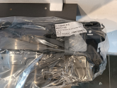 Oto Çıkma Parça / Bmw / 3 Serisi / Tampon / Tampon Difüzör / Çıkma Parça 