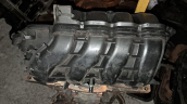 CHEVROLET AVEO 1.4 EMME MONİFOLD.OTO ERKAN ÜNYE