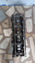 Oto Çıkma Parça / Ford / Focus / Motor / Silindir Kapağı / Çıkma Parça 