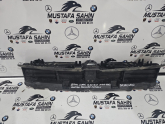 Oto Çıkma Parça / Bmw / 3 Serisi / Kaporta & Karoser / Panjur / Çıkma Parça 