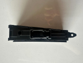 Oto Çıkma Parça / Volkswagen / Passat / Fren / El Freni Butonu / Çıkma Parça 