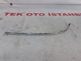 Oto Çıkma Parça / Mercedes / B Serisi / Kaporta & Karoser / Sağ Arka Kapı / Çıkma Parça 