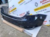 Oto Çıkma Parça / Renault / Megane / Tampon / Arka Tampon / Çıkma Parça 