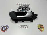 Oto Çıkma Parça / Audi / A4 / Koltuk & Döşeme / İç Kapı Kolu / Çıkma Parça 