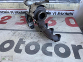 Oto Çıkma Parça / Bmw / 3 Serisi / Motor / Turbo / Çıkma Parça 