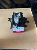 Oto Çıkma Parça / Honda / Civic / Motor / Distribütör / Çıkma Parça 