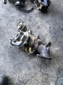 Oto Çıkma Parça / Renault / Fluence / Motor / Turbo / Çıkma Parça 