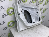 Oto Çıkma Parça / Volkswagen / Polo / Kaporta & Karoser / Sol Ön Kapı / Çıkma Parça 
