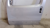 Oto Çıkma Parça / Fiat / Fiorino / Kaporta & Karoser / Sol Ön Kapı / Çıkma Parça 