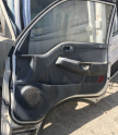 Oto Çıkma Parça / Kia / Bongo / Kaporta & Karoser / Sağ Ön Kapı / Çıkma Parça 