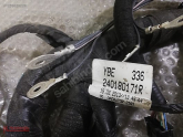 Oto Çıkma Parça / Renault / Fluence / Elektrik / Elektrik Tesisatı / Çıkma Parça 