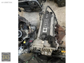 Chevrolet spark 1.2 16V çıkma motor b12d1