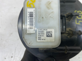 Oto Çıkma Parça / Peugeot / 508 / Yakıt / Şamandırası / Çıkma Parça 
