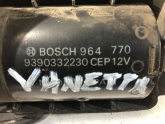 Oto Çıkma Parça / Nissan / Vanetto / Oto Cam / Silecek Motoru / Çıkma Parça 