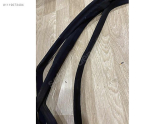 Oto Çıkma Parça / Mercedes / 200 / Kaporta & Karoser / Kapı Fitili / Çıkma Parça 