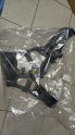 Oto Çıkma Parça / Renault / Megane / Tampon / Tampon Braketi / Sıfır Parça 