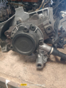 Oto Çıkma Parça / Citroen / C-Crosser / Yakıt / Yakıt Pompası / Çıkma Parça 