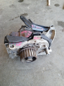 Oto Çıkma Parça / Ford / Focus / Motor / Mazot Pompası / Çıkma Parça 
