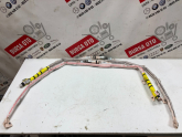 VOLKWAGEN T-ROC SAĞSOL TAVAN AİRBAG 2GA880741G 2GA880742G ORJİNAL