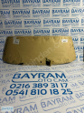 SKODA FABİA ARKA CAM HB 07-