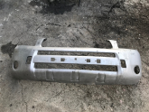 Oto Çıkma Parça / Toyota / RAV4 / Tampon / Ön Tampon / Çıkma Parça 