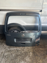 Oto Çıkma Parça / Volkswagen / Caddy / Kaporta & Karoser / Bagaj Kapağı / Çıkma Parça 