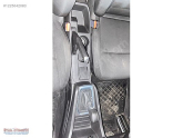 RENAULT CLİO 5 1.0 OTOMATİK VİTES MEKANİZMASI EYLÜL OTO