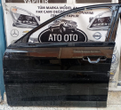 Oto Çıkma Parça / Audi / A6 / Kaporta & Karoser / Sol Ön Kapı / Çıkma Parça 