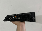 Oto Çıkma Parça / Peugeot / 408 / Far & Stop / Sol Arka Stop / Çıkma Parça 