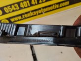 Oto Çıkma Parça / Renault / Austral / Far & Stop / Far Braketi / Çıkma Parça 