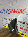 Oto Çıkma Parça / Bmw / 5 Serisi / Kaporta & Karoser / Davlumbaz / Çıkma Parça 