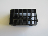 RENAULT R11- FLASH- 86/95; ÖN GÖĞÜS YAN ÜFLEME PETEĞİ SOL