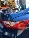 Oto Çıkma Parça / Renault / Megane / Far & Stop / Sağ Arka Stop / Çıkma Parça 